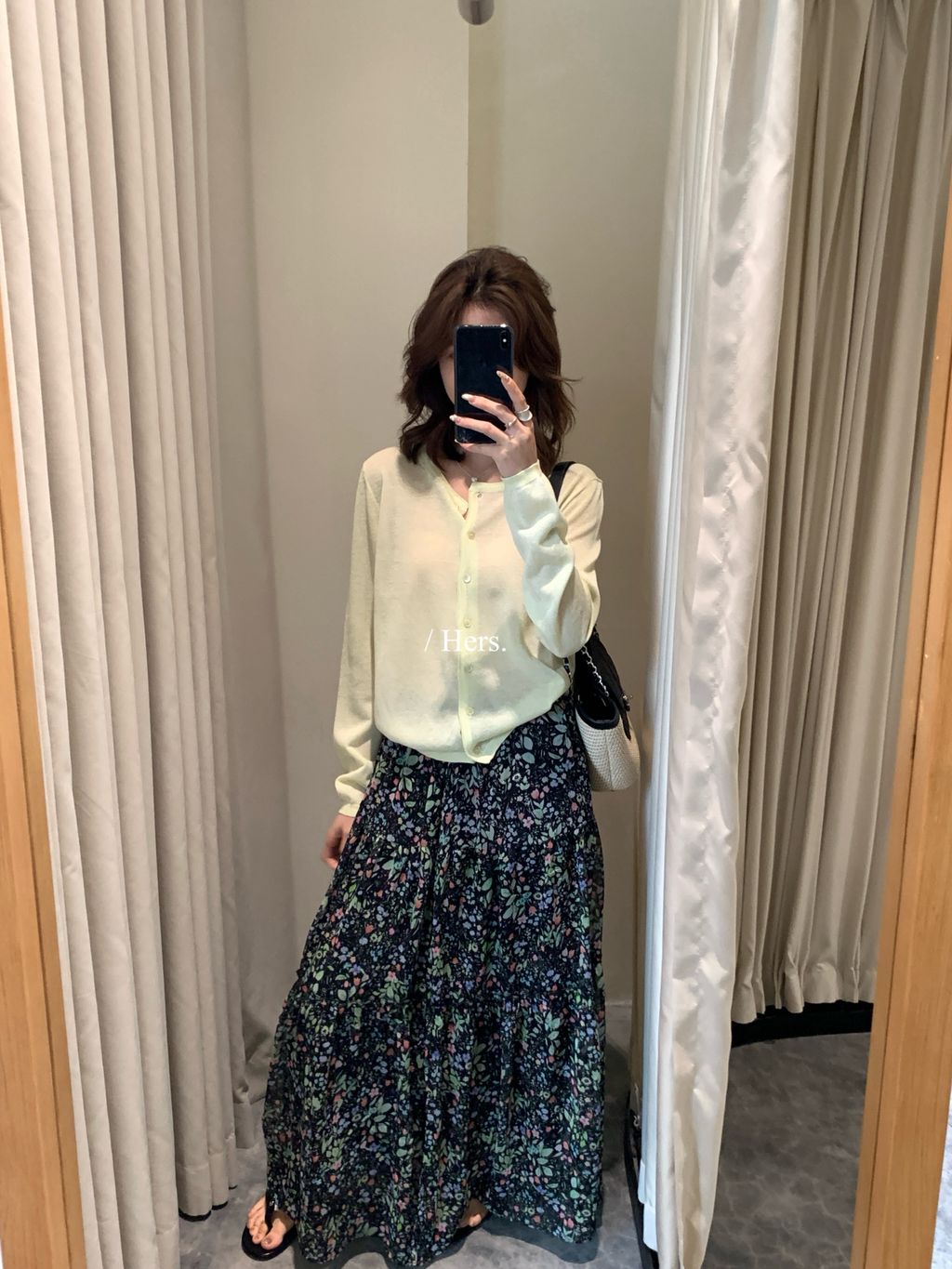 6461daf4b3565330534f2714f68fee26