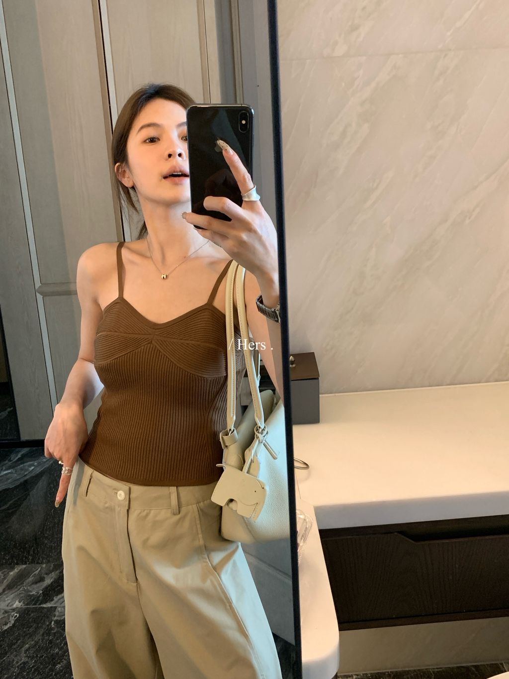 e1a607419e630fb5ac7464fb02790537