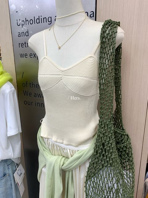 829a2dc045aa796598116d45c4af148e