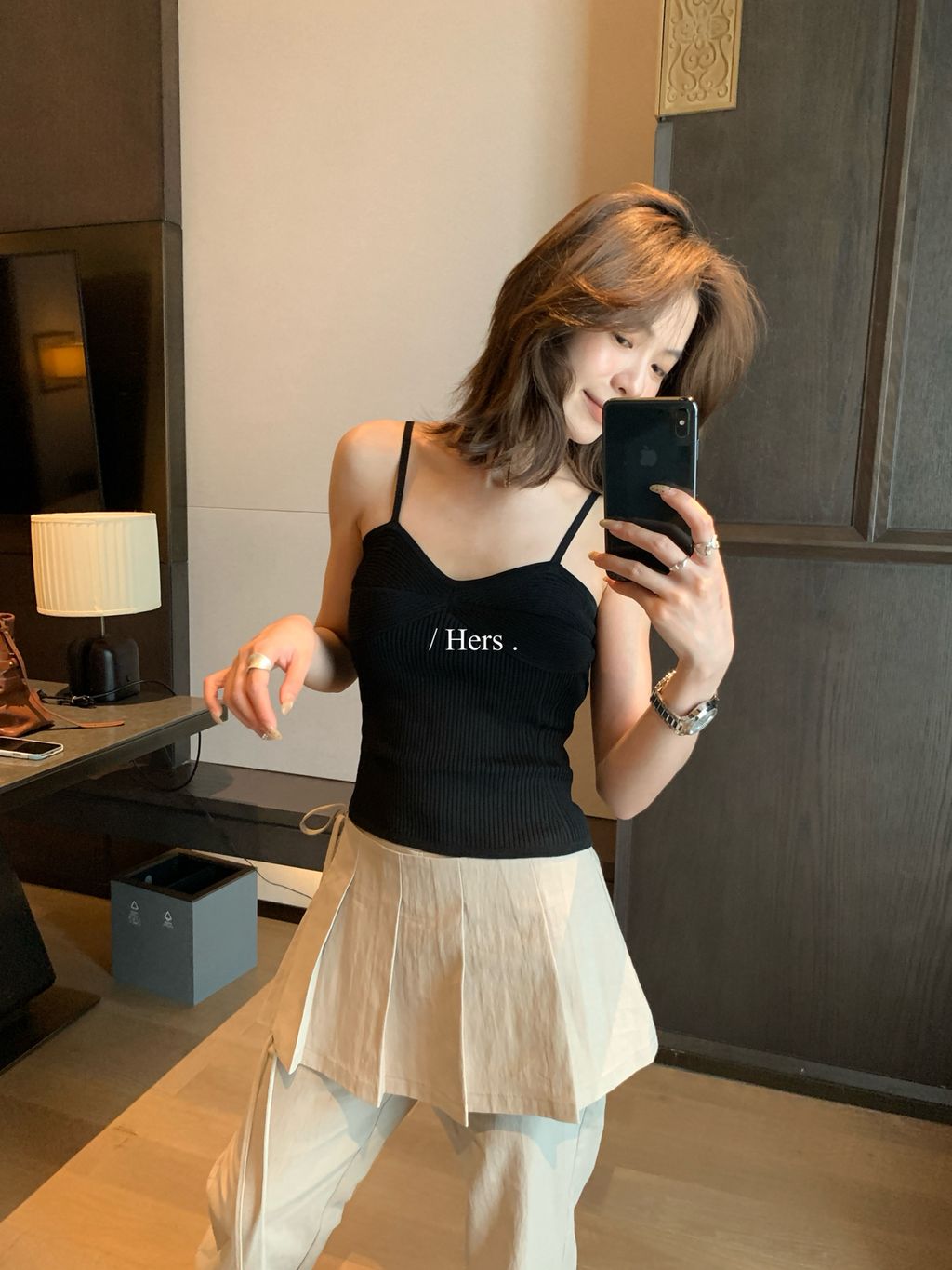 4f0f6c349118421c4697a17557500f71