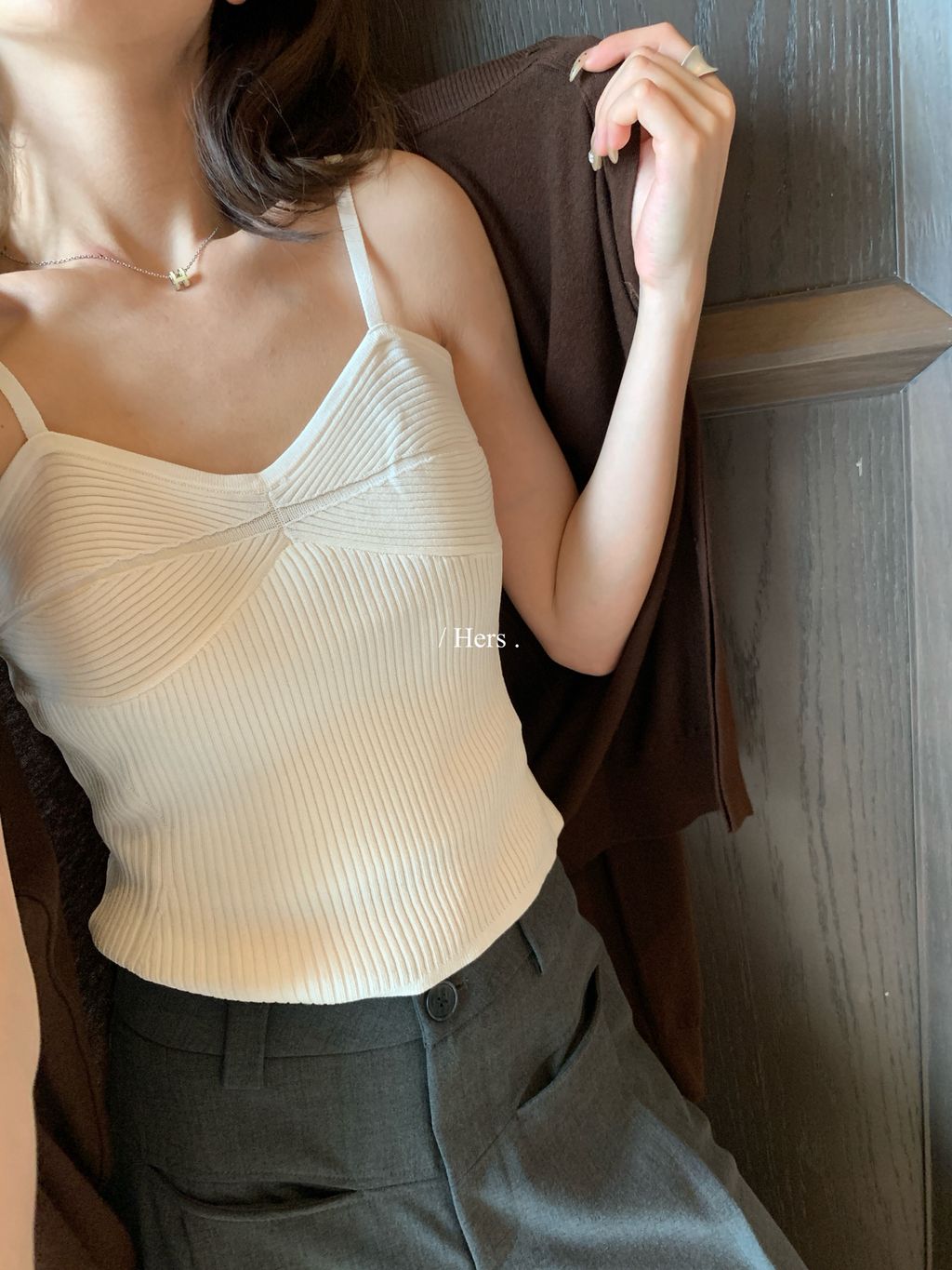 105ece59d6f0ad9f06b3624a74ffc867