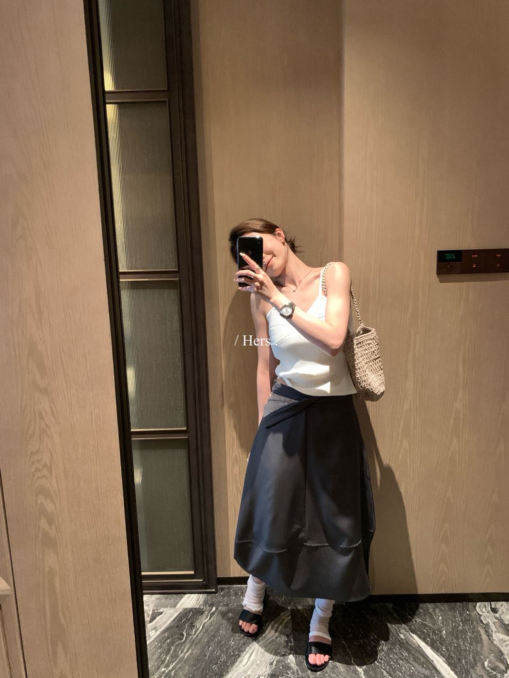 1c1afe37b8f083154393e61880f740d6