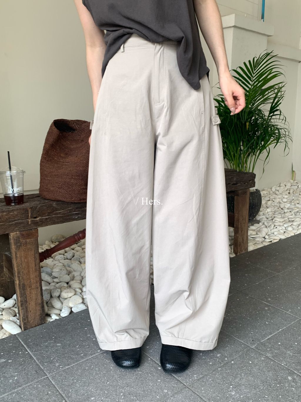 f4ad05da5fd1af59d5f419622c979a94