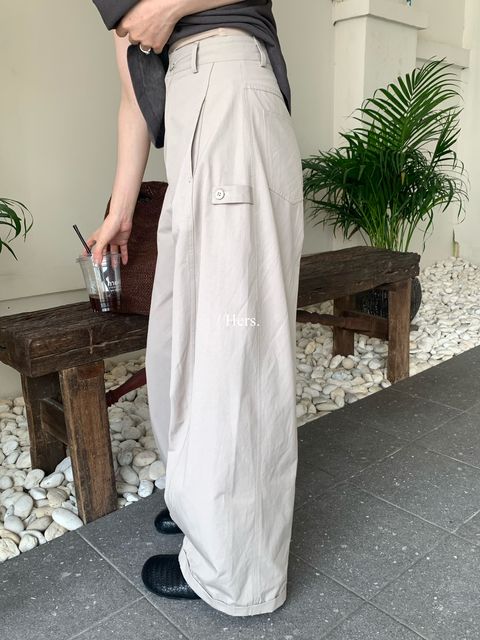 1db11e5419f00d8e8ffbfbd43df03315