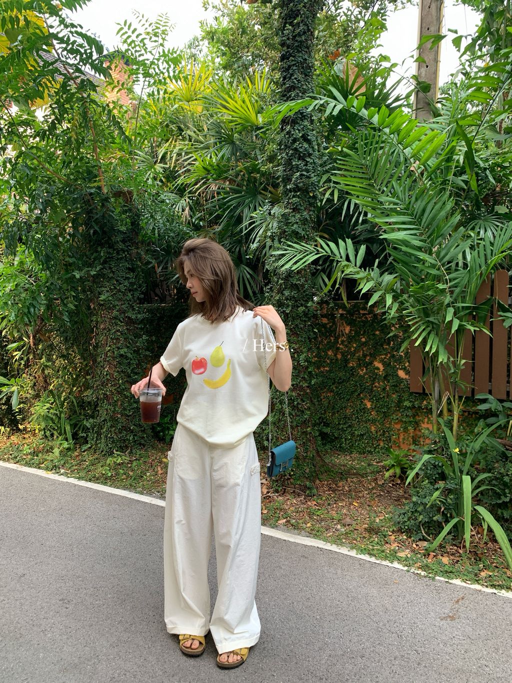 ce76303821f009cf6d155997fe419c03