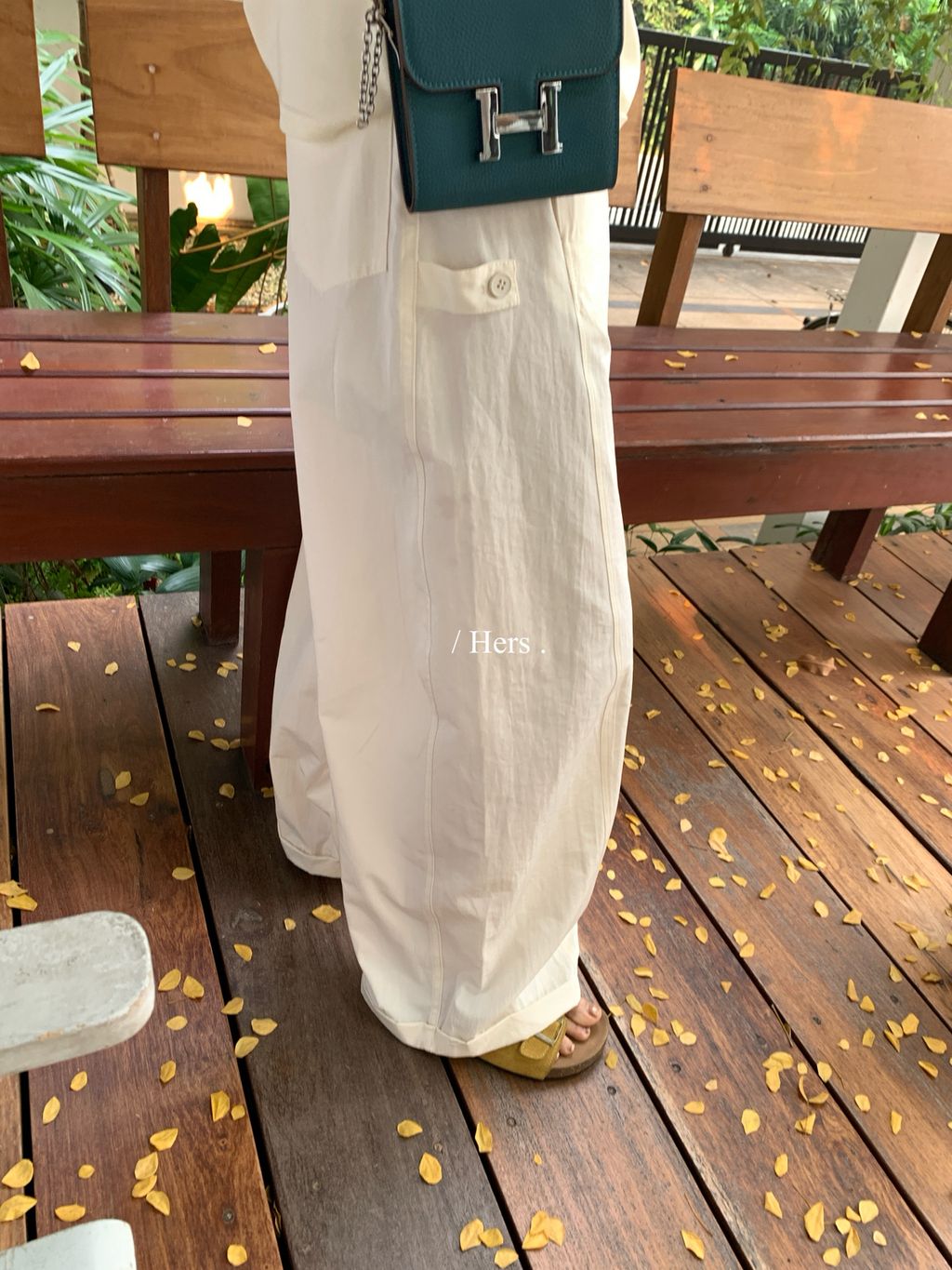 04d8afd12acf1563680ce722ca33a625