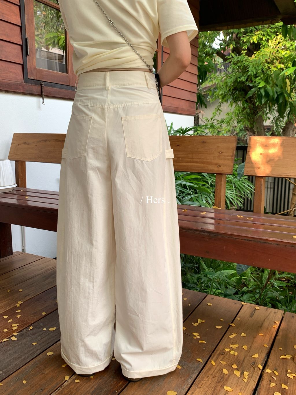 38db8e3a0fdc5925870af5d951d0a620