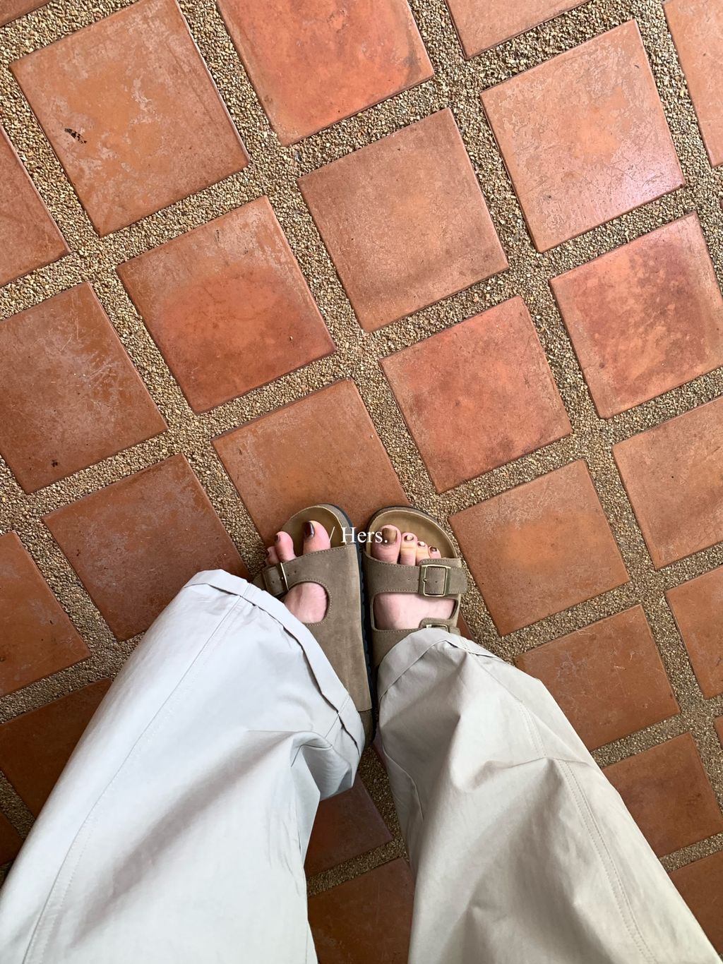 e5eb27698737592b6c89b1353ce7730e