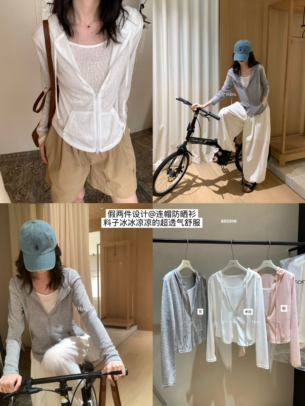 e177bbf3bdd39cd6d3a9116387c68bfc