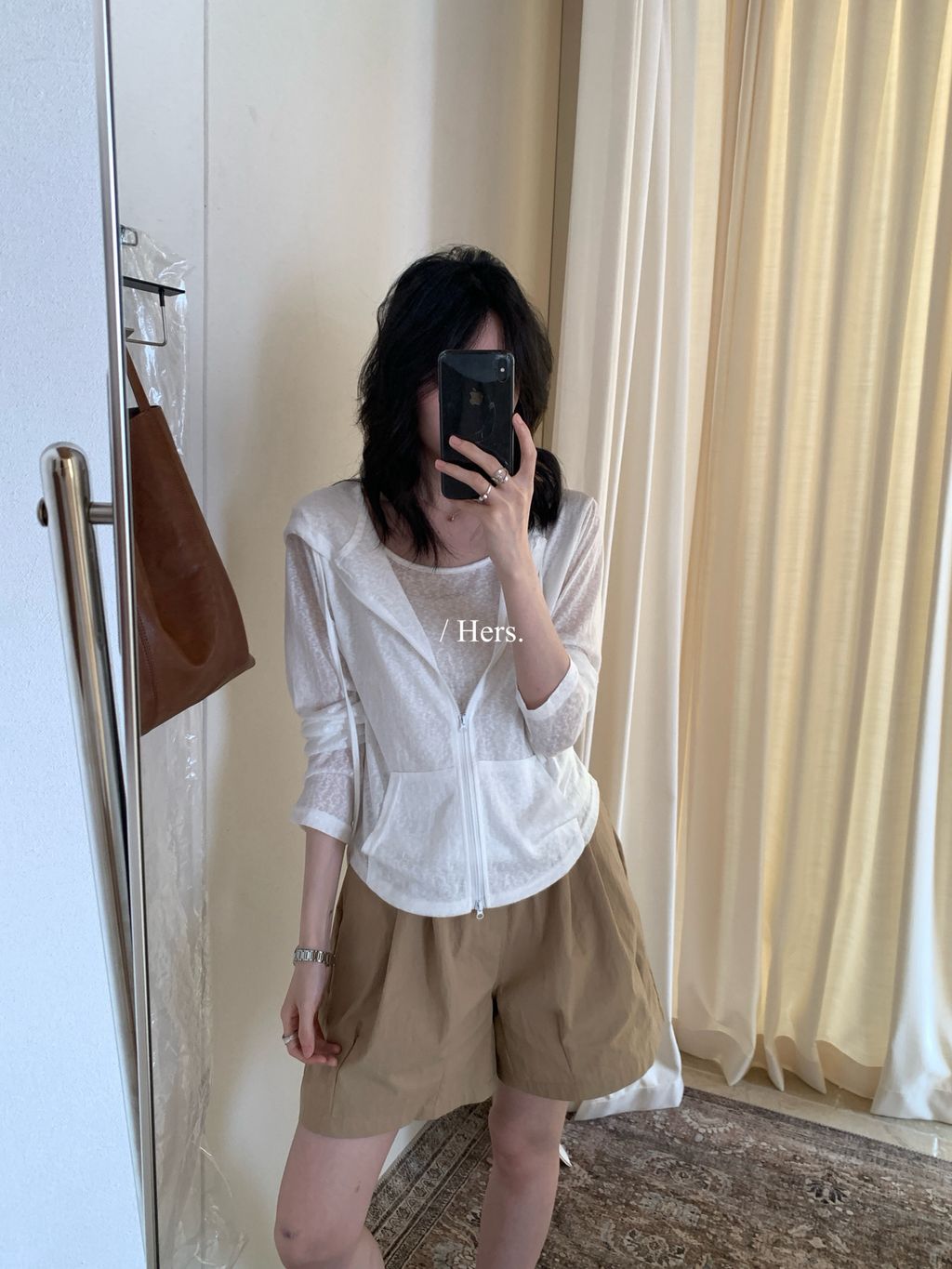 734815d4ccacee2edcd6a8ba3418926a