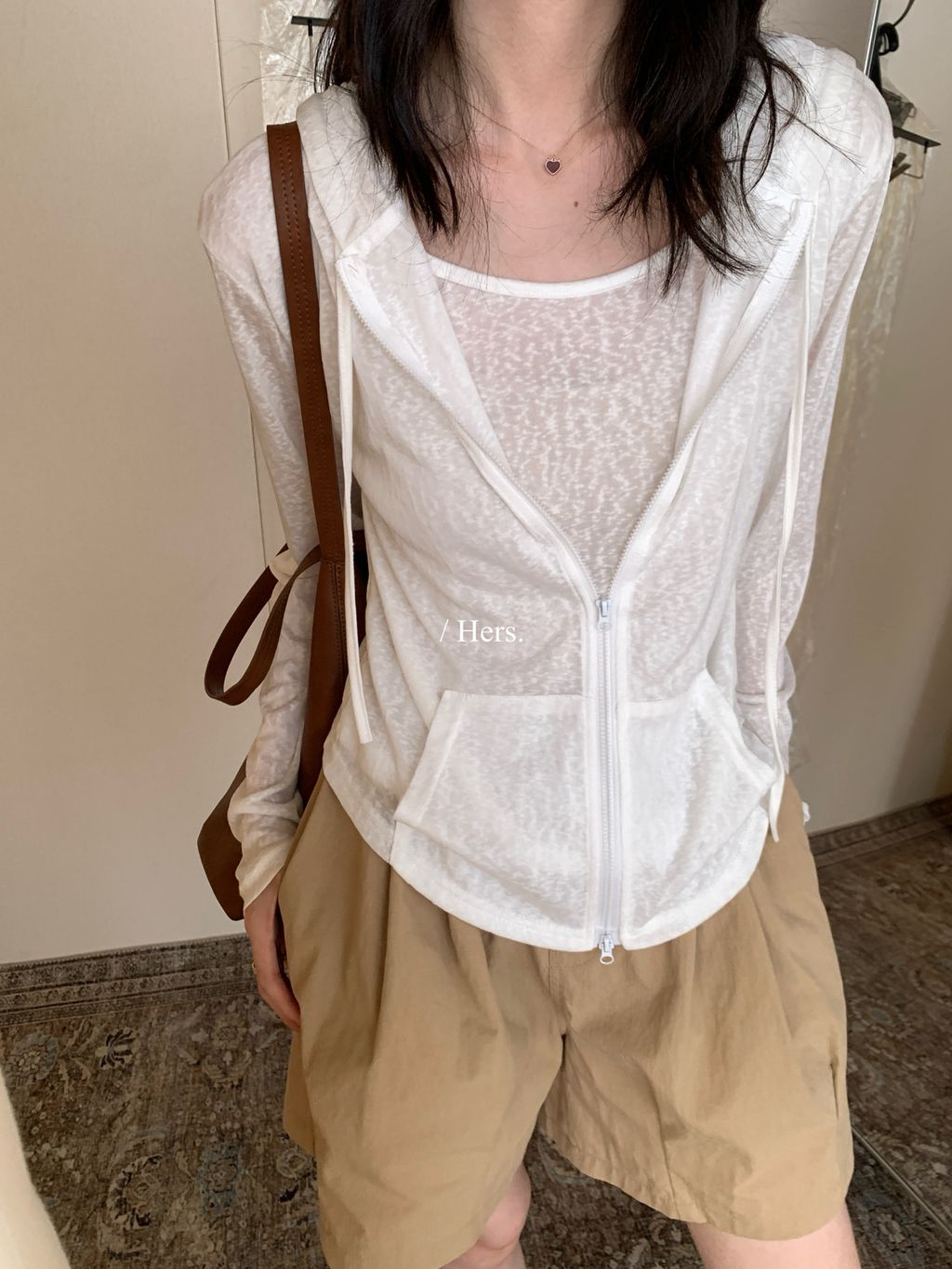 5f9ff5837eb5f5680f2438edb2867593