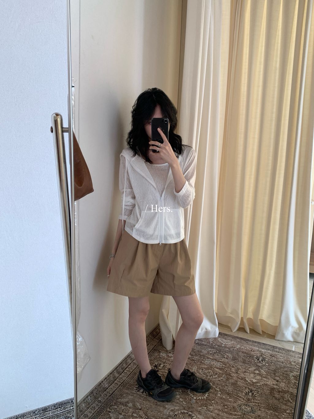 f4b4365f25a2442402b29018ac281b24