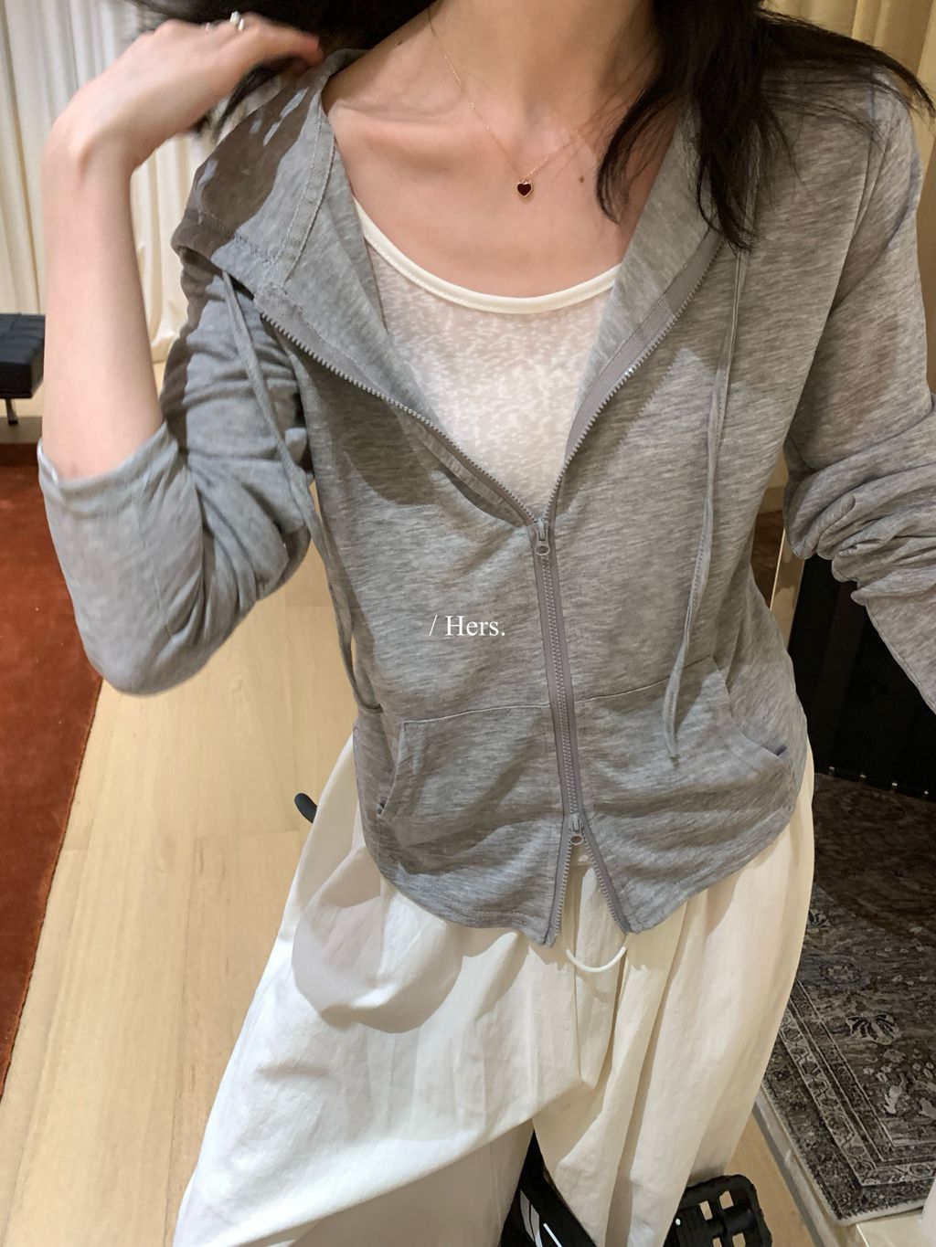 fe711571278ef12e2136db4dc0e902f7