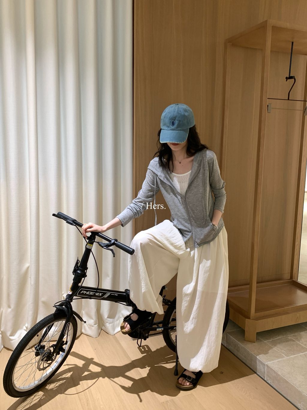 1984d741ccedd41bff4cdeec89efd088