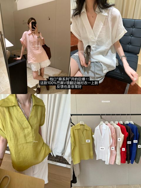 73b3ce03f733e2a2ec61724e4287144b