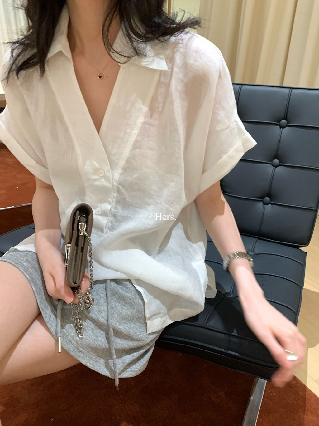 d385657b0a6a2e1ef2e76b1d55c38ed2