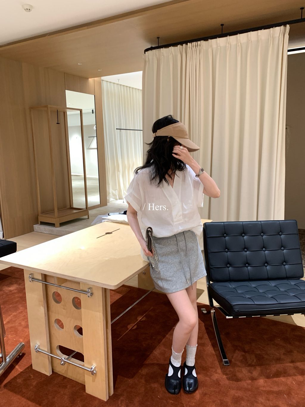 acb7d6084a558d1f07f59729ef8fcae9