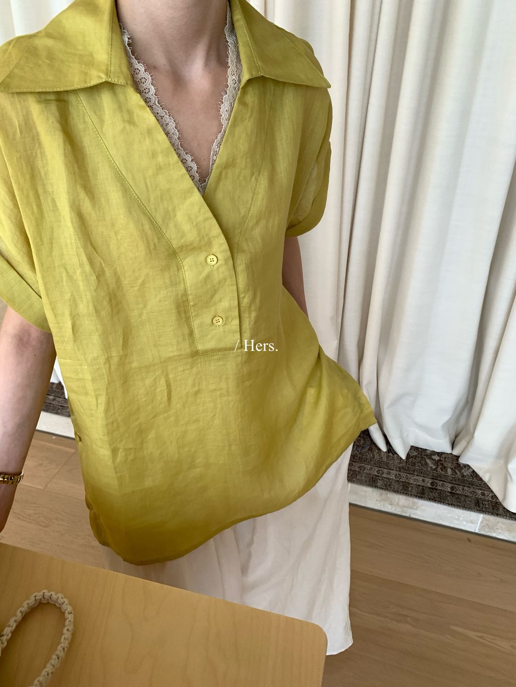 d8d912b256cd097ac4948bb40cc058cf