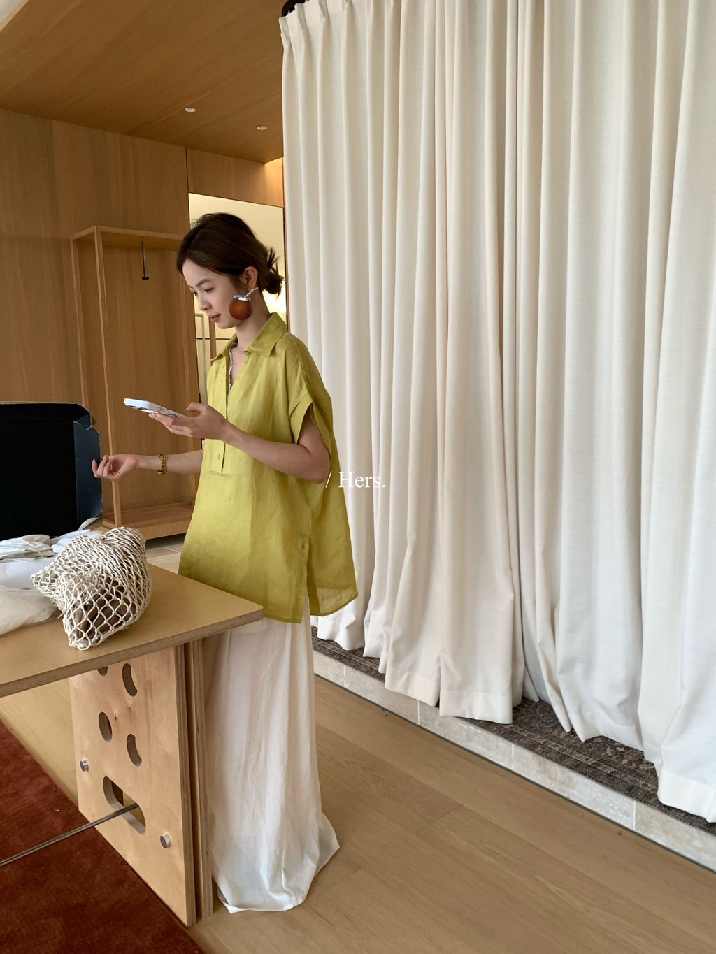 cdbbdfad39fd8d9e1054fb716d255868