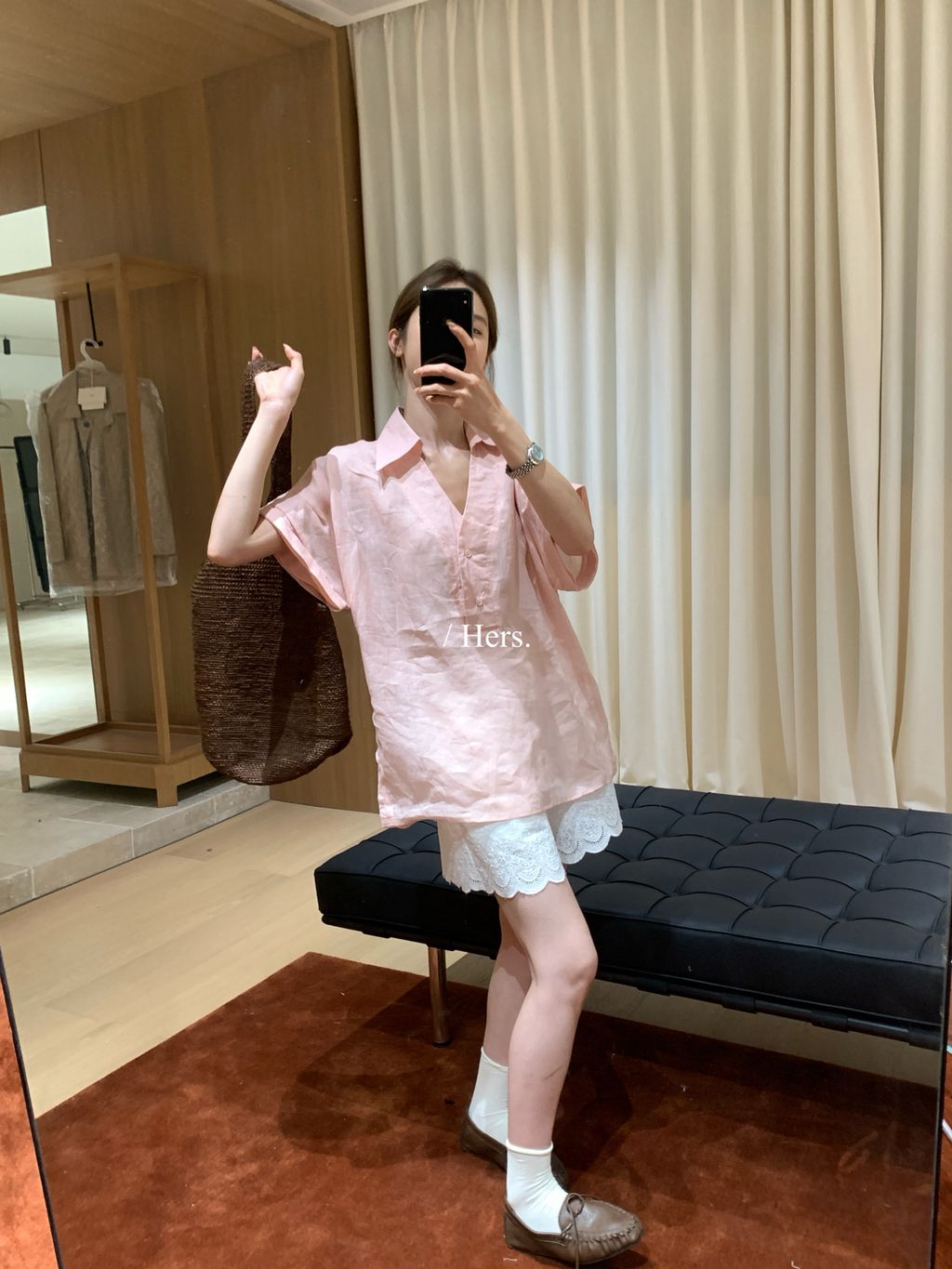 86a8a8daf3fdc0670ebe77e977225777