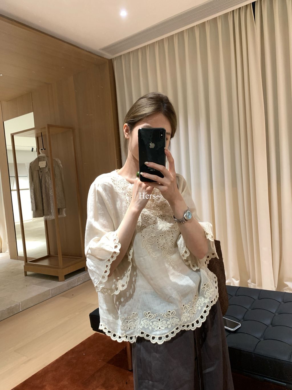 3a2e5f33f58992575eebe9053b55e758