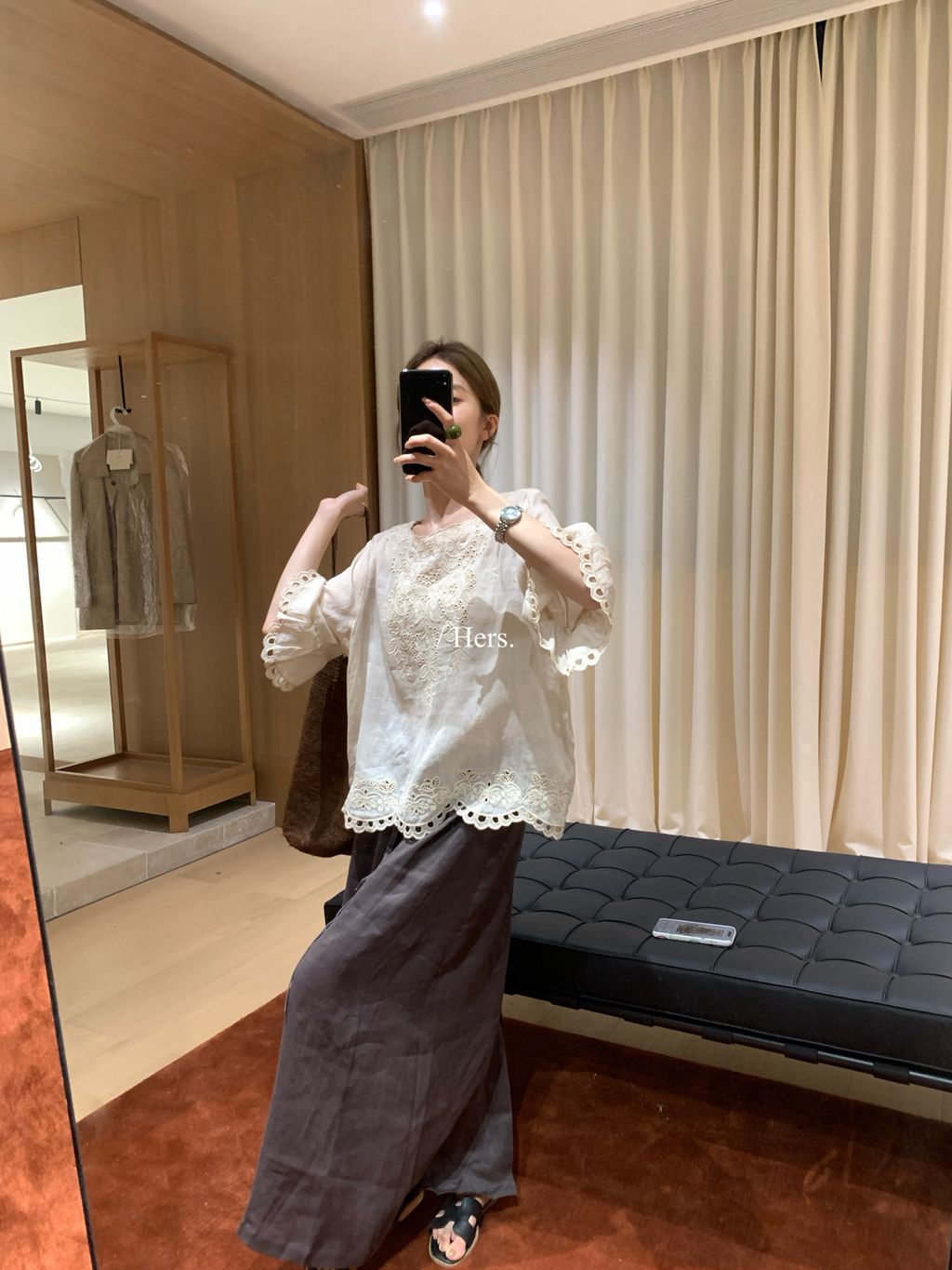 7071c82a298f24d062b18483fc20b590