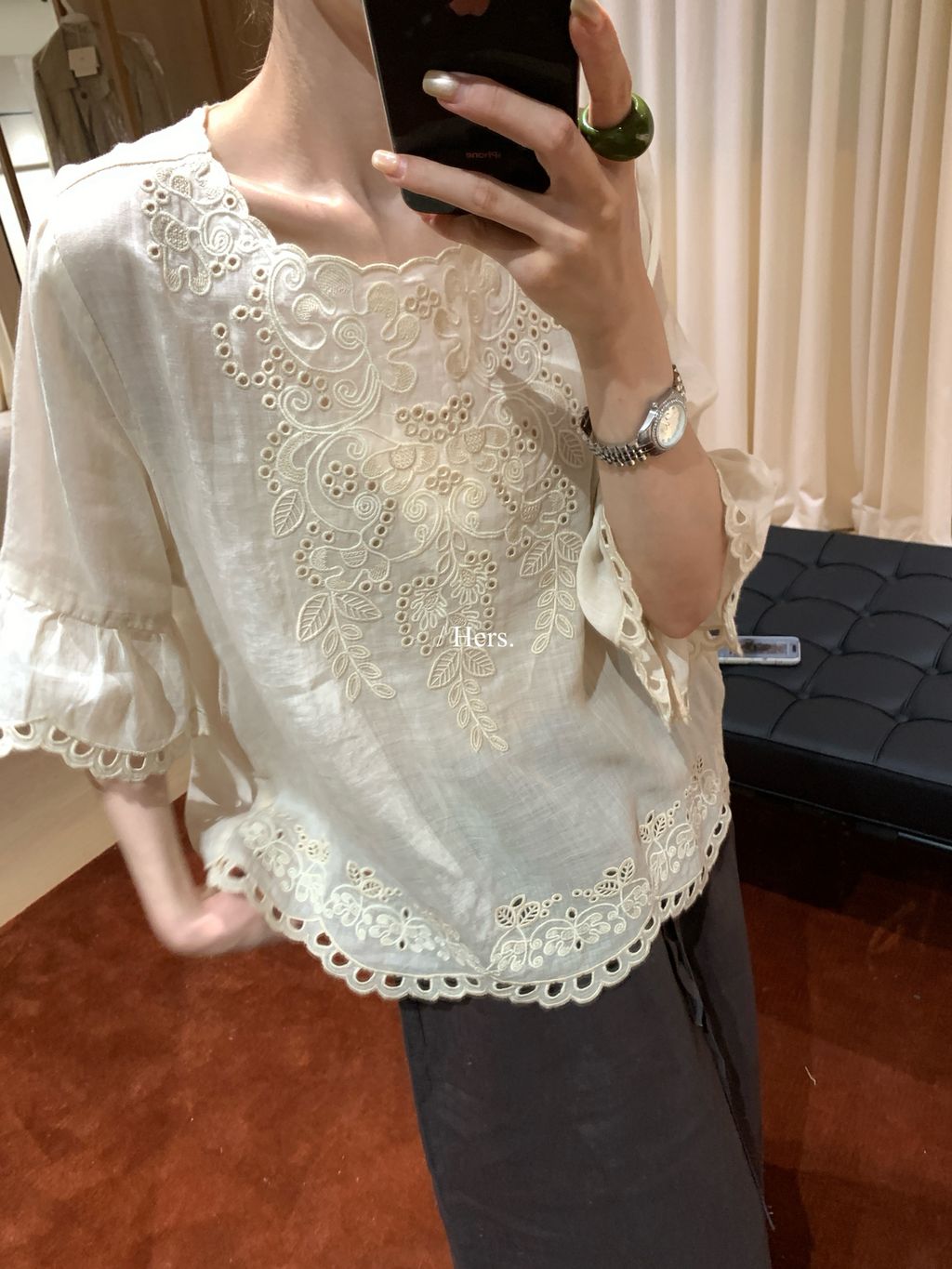 7c964cc81b597c67637b8047e8f96673