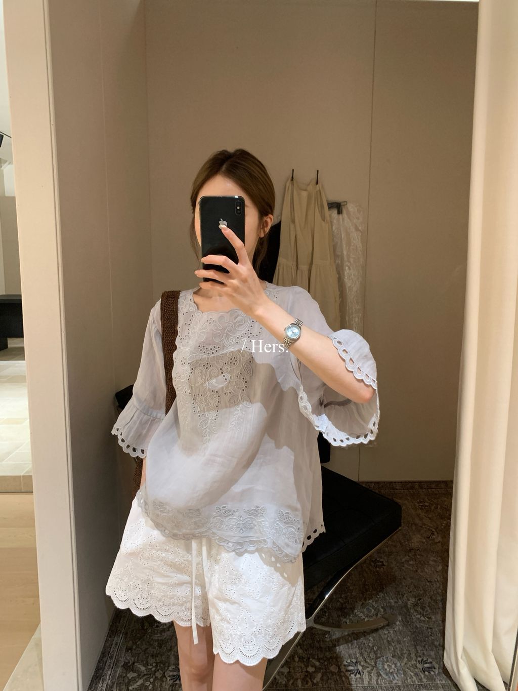 dd2cf0dd84325b311deb84bd5c835c23