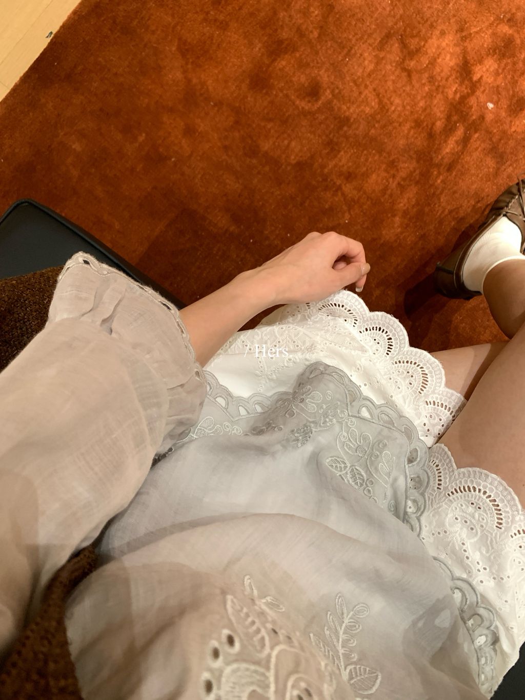 3cd63dba75182325f8d23e46881591c2