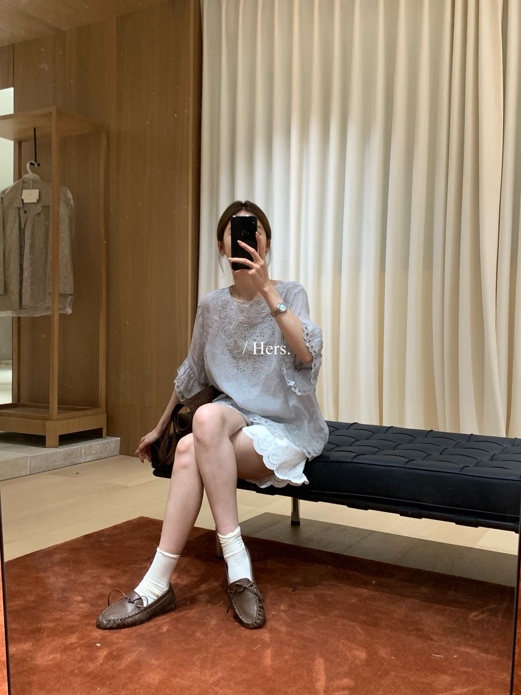 f74cf37e43d015594b011e33b96d0c32