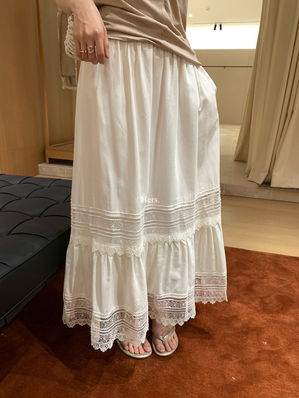 77a4acea08aed23a09e39888a4e23800