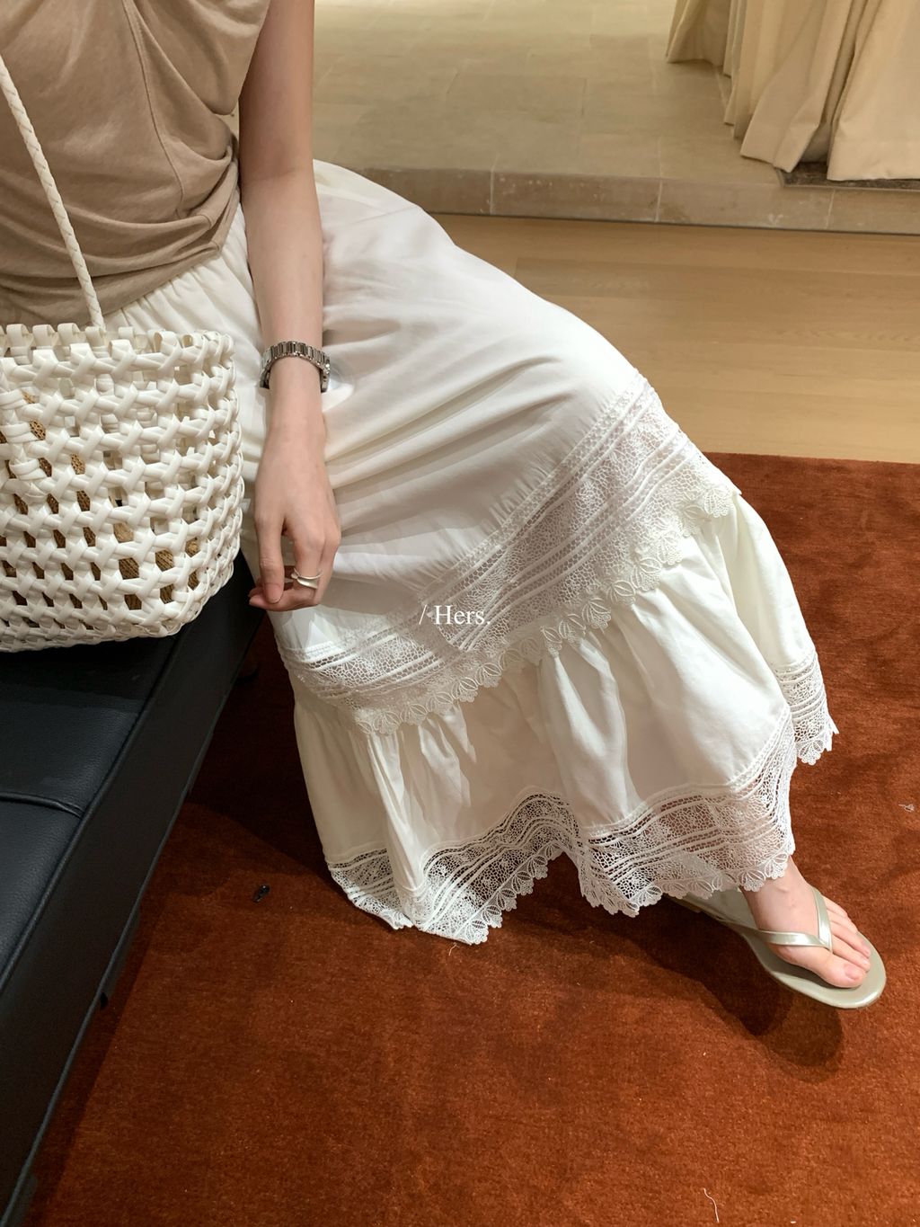 6f67b8ecedfe5b9f435dbd8a5f351020