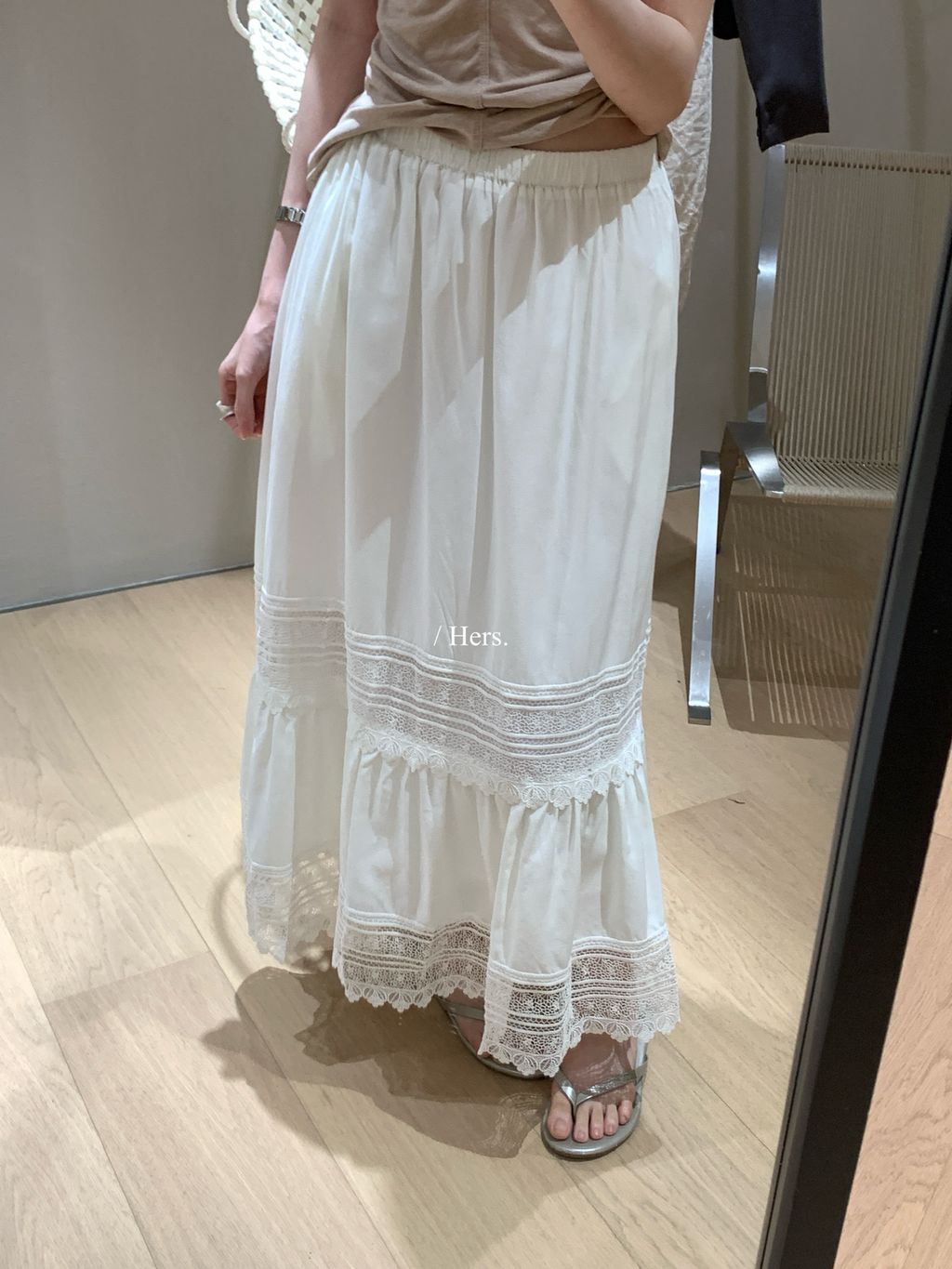 772fcae637faae281fbeda13f658b1fa