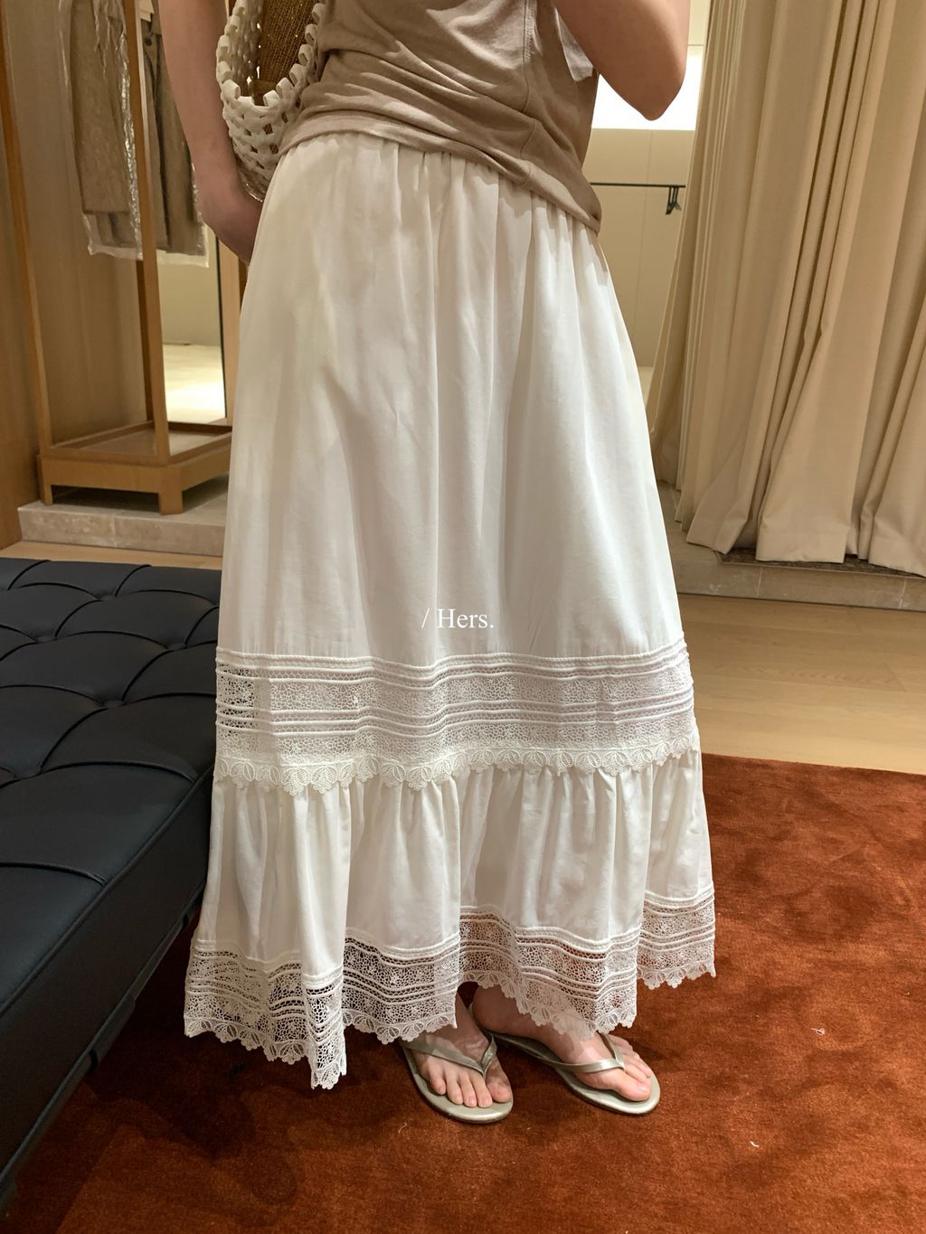 49a81c971504006f47a7ff0fb9485eb2