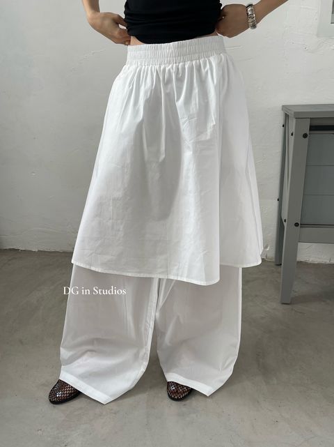 0b92665d8ec9bb6e6affbbde9cb5924d