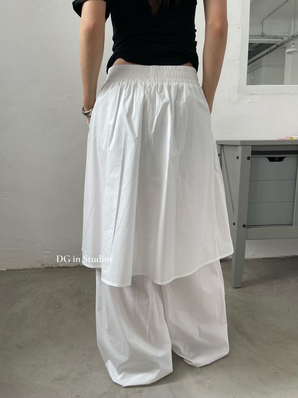 aa472d64fff01f1e08ccc4c01925394b