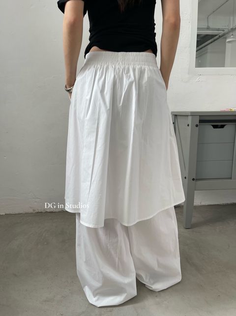 aa472d64fff01f1e08ccc4c01925394b