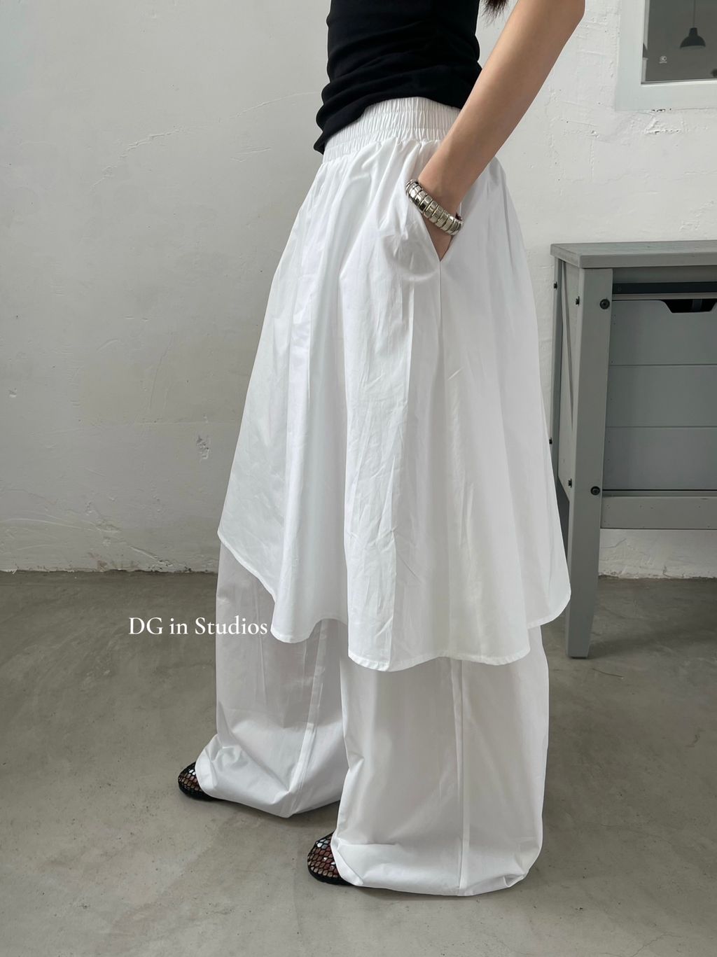 28a6358fb8b05619148ae09d2e814f3f