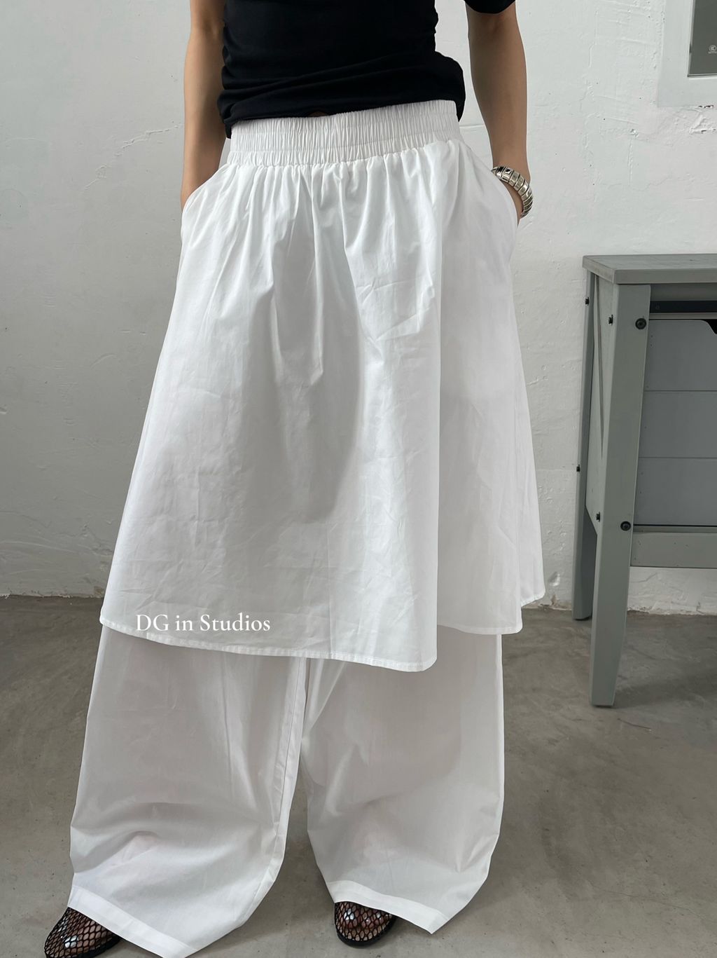 1221b3c1bc5034eb836b0fb341d45cb9