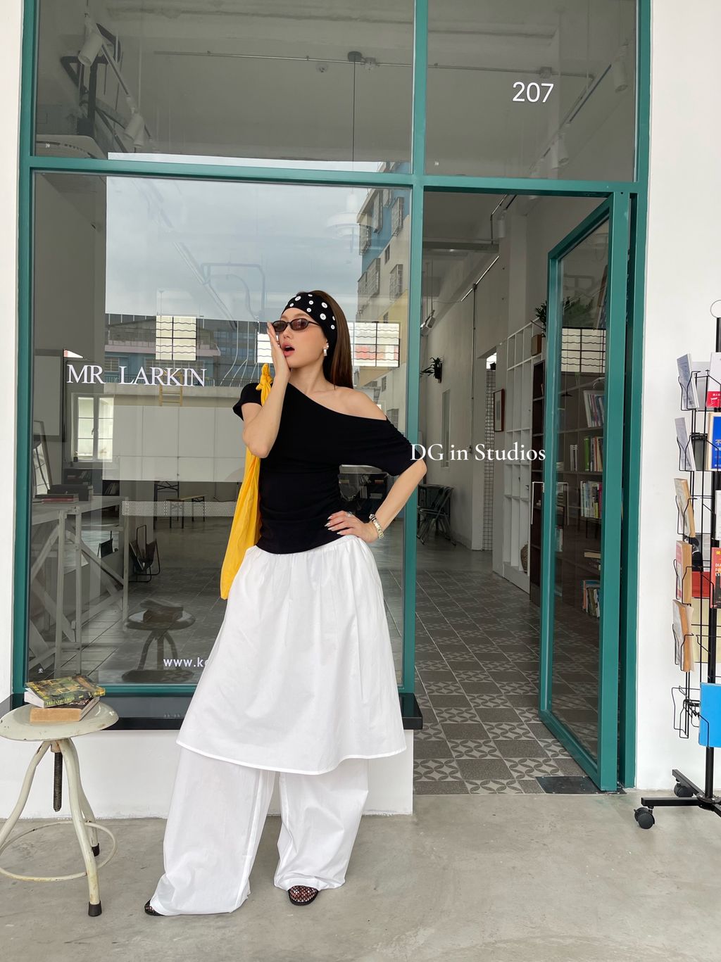 0d193347e1c508869500cf469a76d218