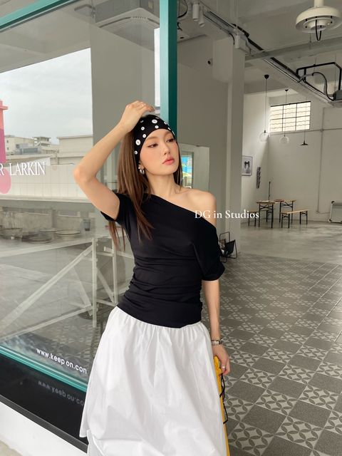 4db20700f48efe6d488146a427d06a08