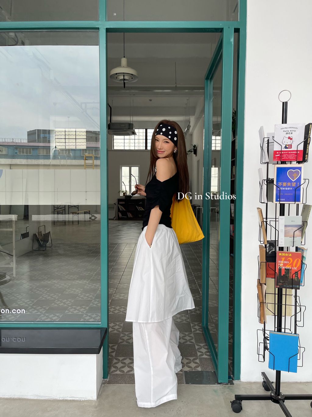 7119abd1d968971f46f78808bb5e8cc2