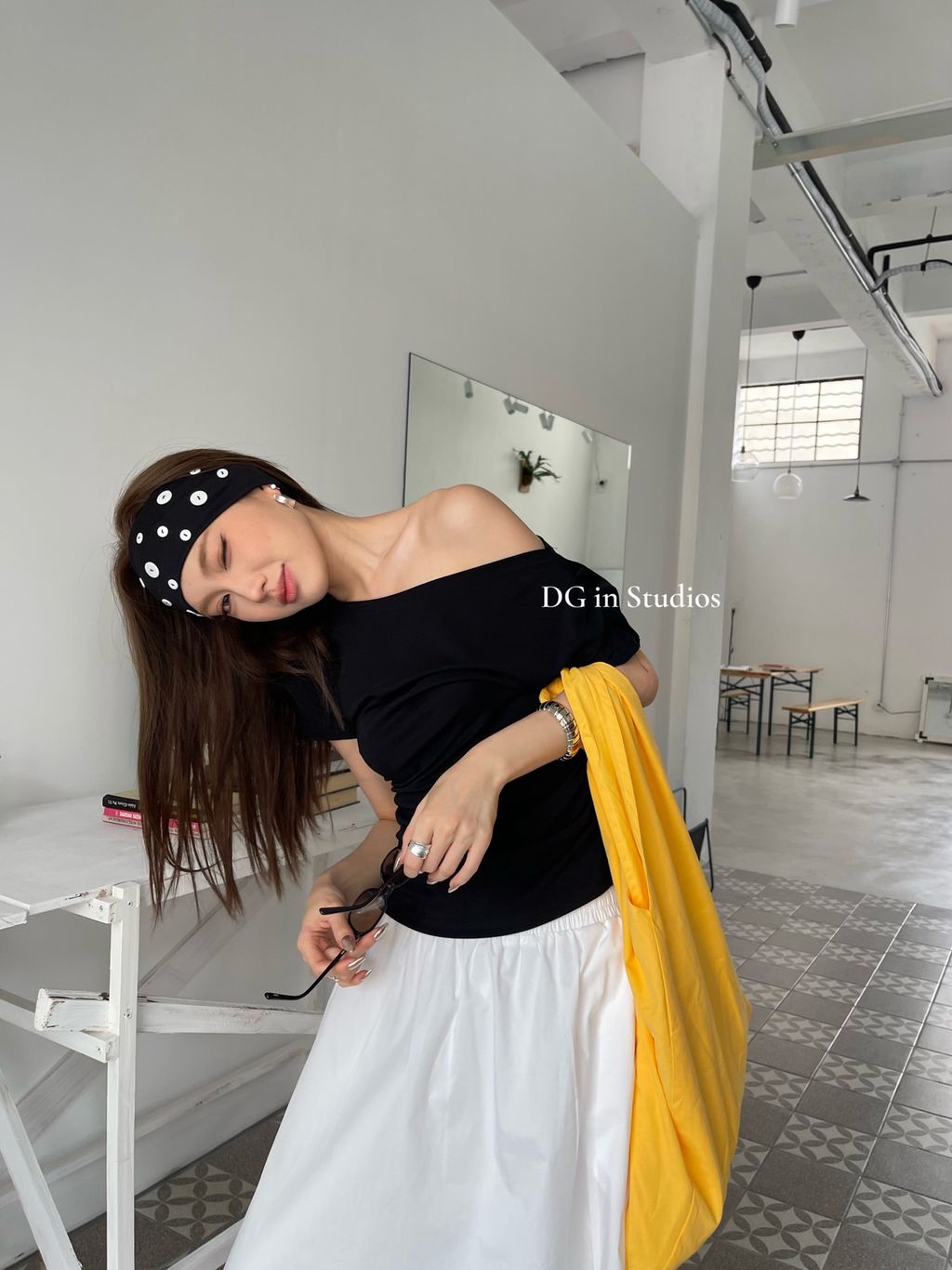 c05b99c6984a0e290c6a951a9776b02b