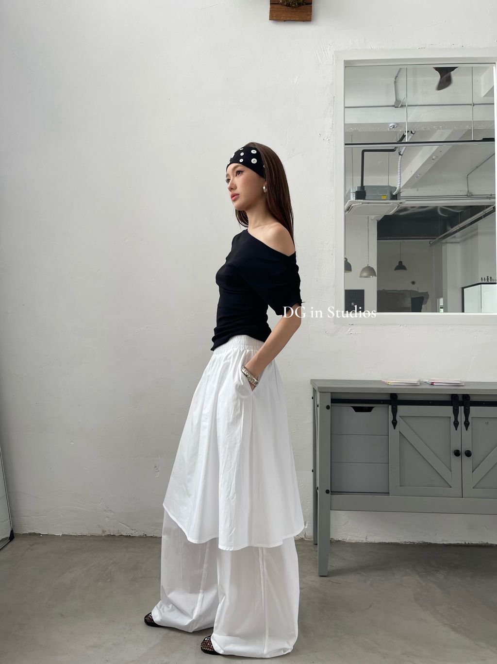 b541662ac8de31a050e41b716f8c3e5a