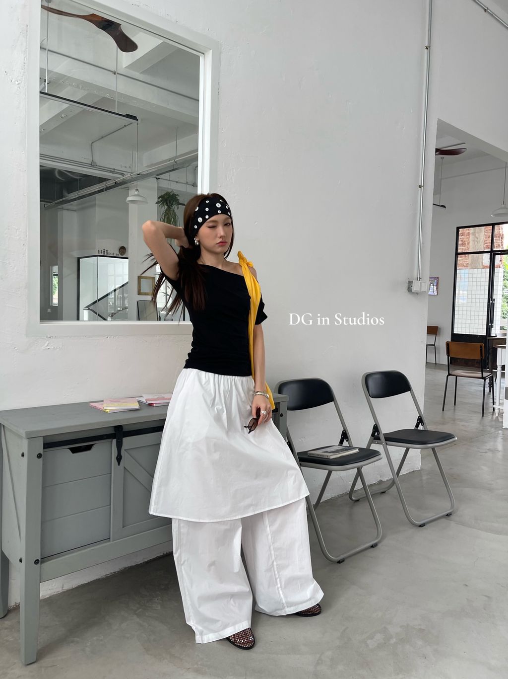 06918bb8b1922e5e7b156d900f33ca1d