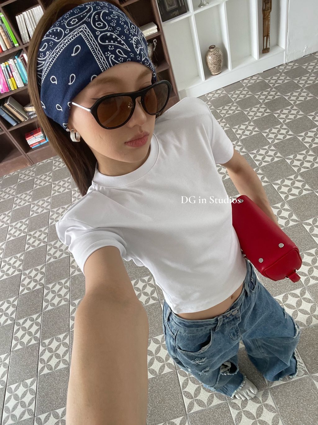 9b3eed76b17481eeca181560b4b19b3c