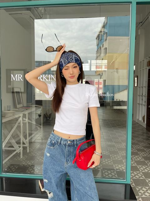 7f19081f0256f5e2e8f22398a4e4e2c2