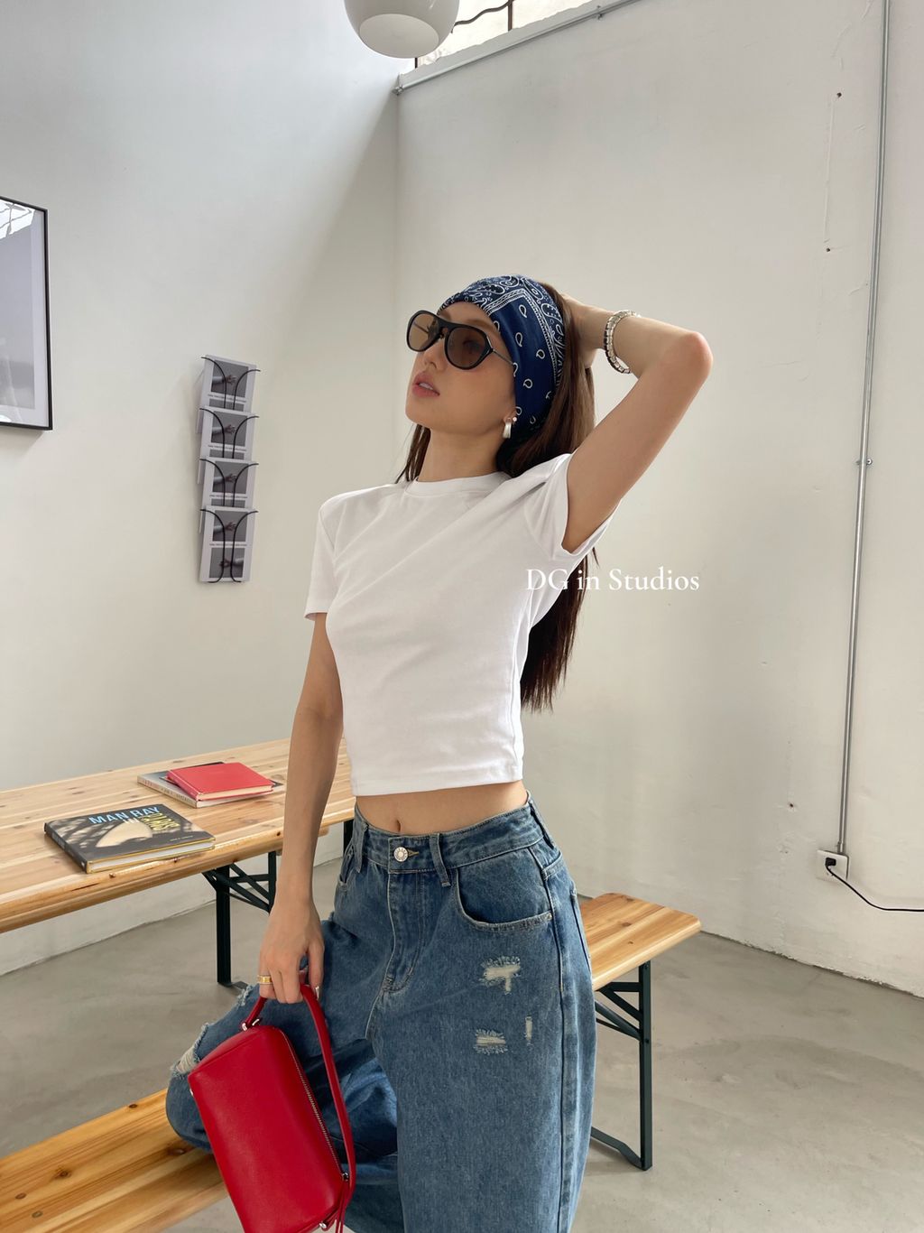 fac14c24df10fa613c96d35b8b2cc4ab