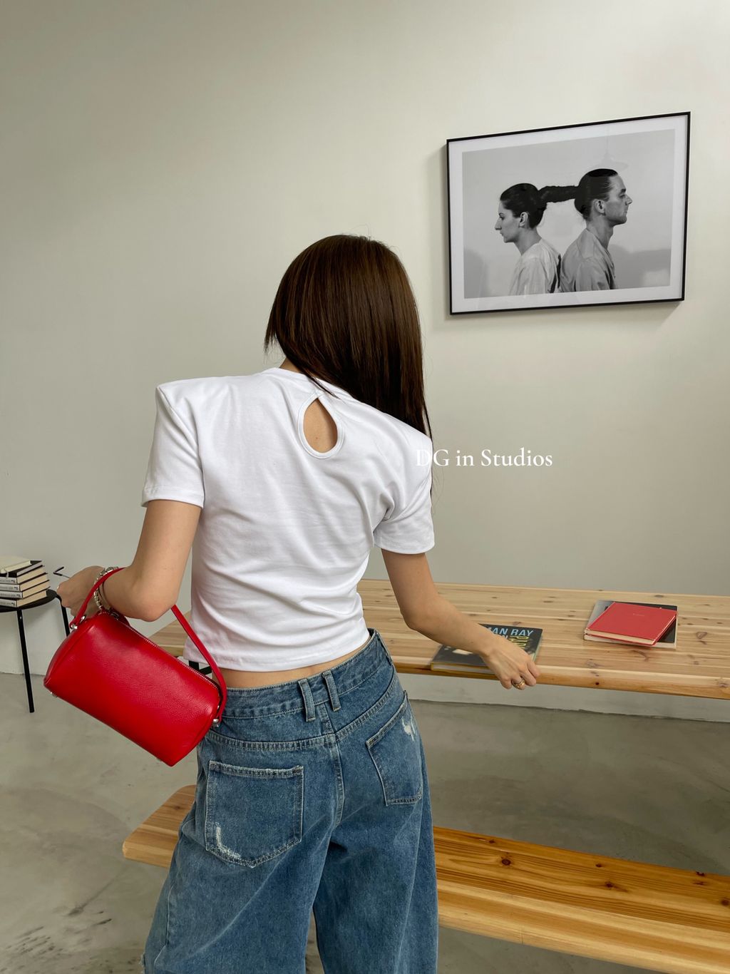 65d96d705805205b102b31ae0d27b3fe