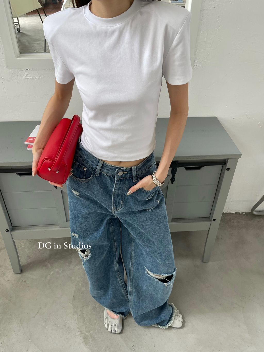 5f5bdb4b520e1b463792179c2dd58ac3